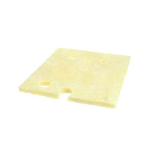 [8120246] Insulation - Frymaster