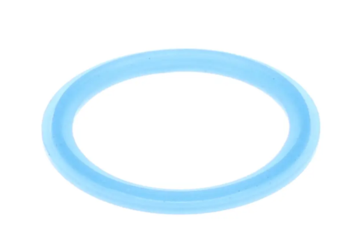 [88554] Gasket - Server