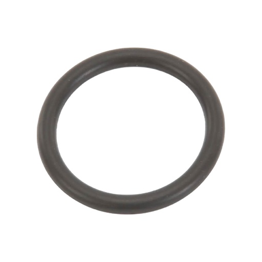 [8160544] O-ring seal - Frymaster