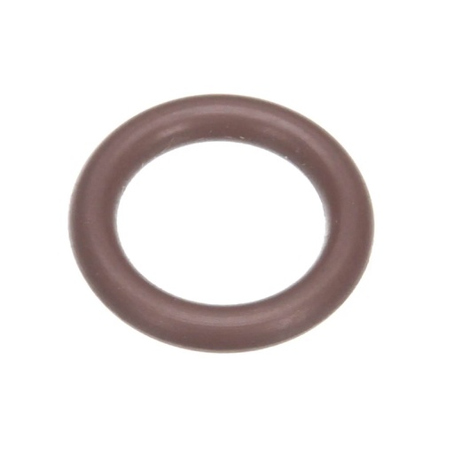 [8160782] O-ring - Frymaster