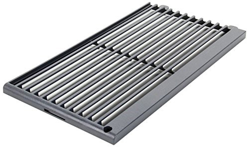 [02-4303-02] Inserto para Rejilla de ventilación. CU30  - Scotsman USA