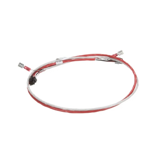 [8074850] Cable de comunicación - Frymaster