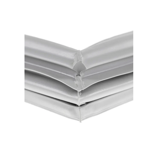 [966067] Empaque sta/stg/str pvc 22 13/16 x 59 3/4 - True