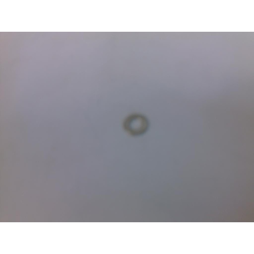 [4005610040] Arandela inox te M4 - Roboqbo