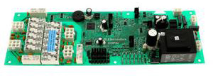 [0G4209] Tarjeta Control - Electrolux