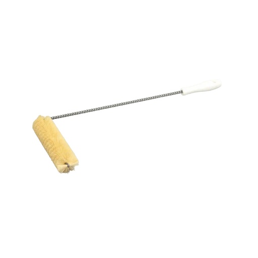 [8030429] Cepillo tipo L - Frymaster