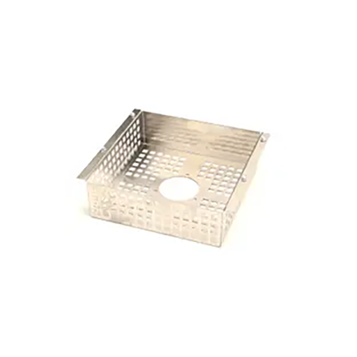 [990728] Soporte evaporador motor ventilador TUC-48 - True