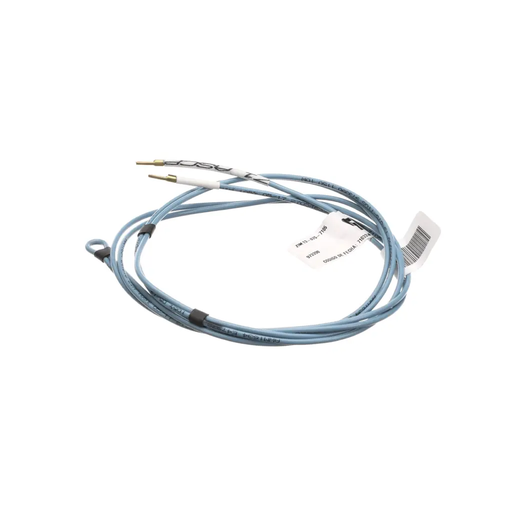 [226916] Heater Drain Tube 17.25", 2.5 W/FT, 115V, 38" - True