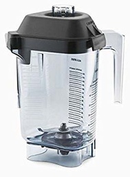 [058667] Vaso de 32 oz. Advance en Tritan - Vitamix 