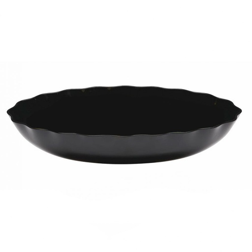 [SFV811110-O] Showfest bandeja 1.5q (Outlet) - Cambro