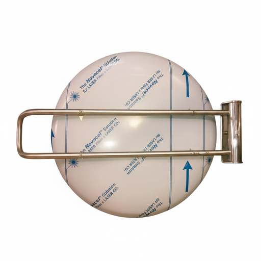 [2855.N30.GR002.06] Cover group for OTGI150 - Ozti