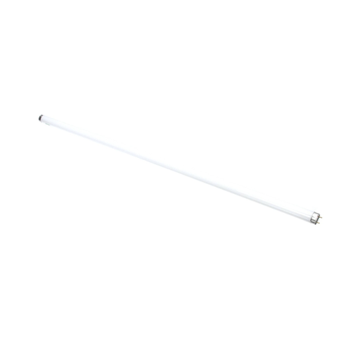 [801156] Lamp F025/865/XP/ECO 36" - True