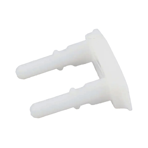 [990049700] Housing plug - Hamilton Beach