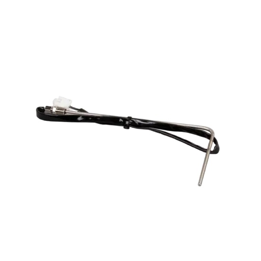[1065419SP] Probe assy sensor - Frymaster