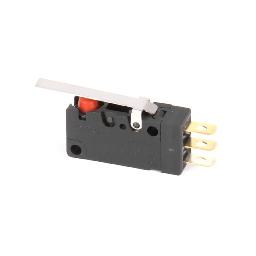 [8074936] Switch micro - Frymaster