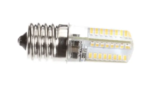 [59154465] Lamp led 3W 208/240V - Amana