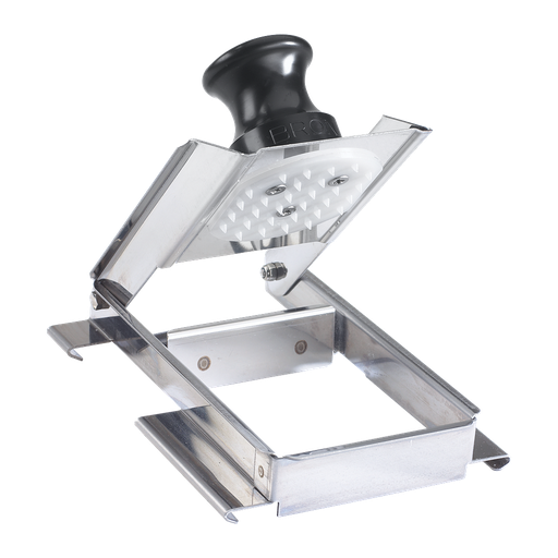 [5720600] Accesorio carro empujador para mandolina 5720638 - Browne