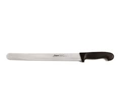 [PC15412-O] Cuchillo Rebanador 30 cm (Outlet) - Browne