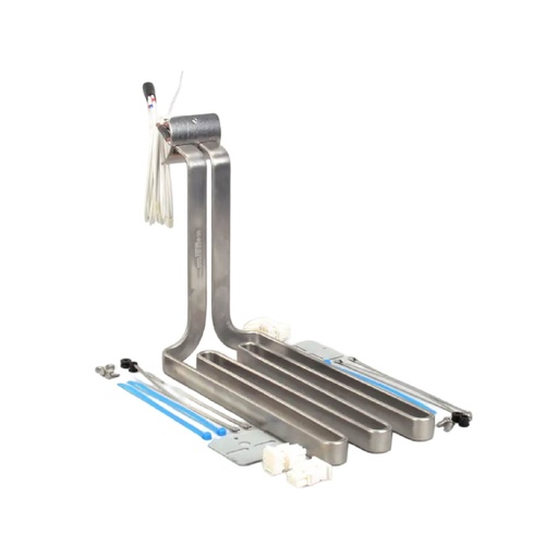 [8262192] Element 7.0K 208V - Frymaster