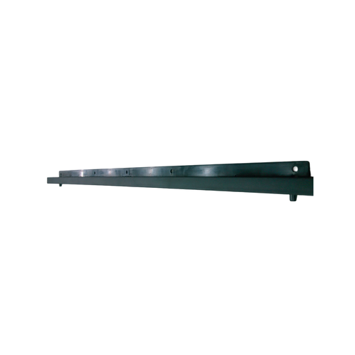 [02-4067-02] Side panel support for air cooled models  - Scotsman USA