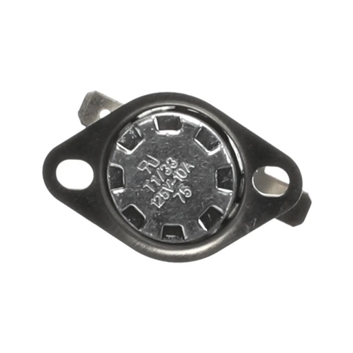 [990205300] Thermostat 37560R - Hamilton Beach