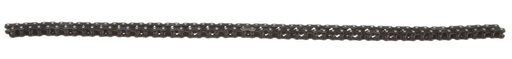 [7001330] Chain drive 112 links - Antunes