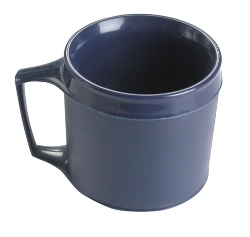 [J289-O] Jarro isotermico 8 oz,azul noche (Outlet) - Aladdin
