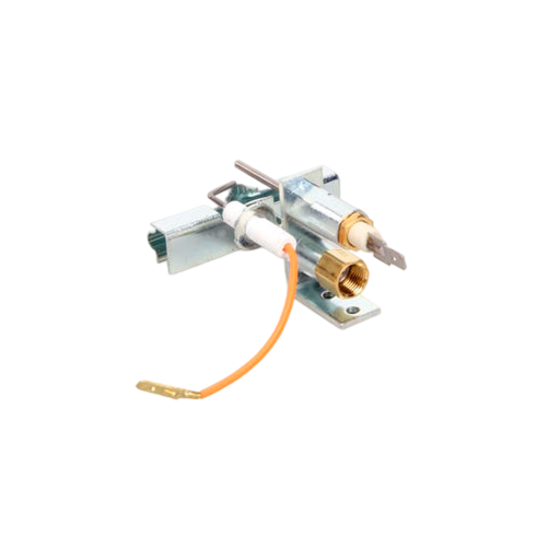 [76067] Assy pilot ogf baso natural - Henny Penny