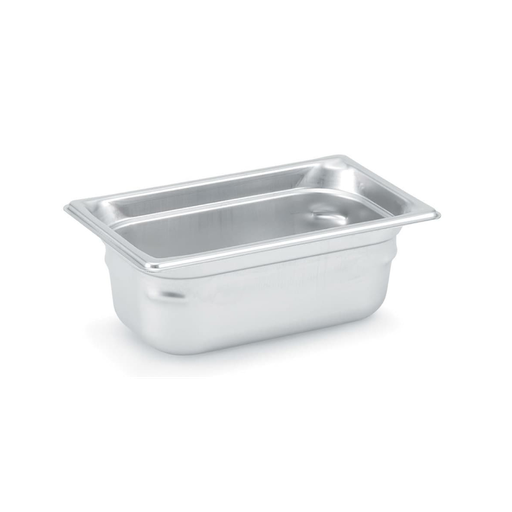[90352] Recipiente GN 1/3 de 2" Super Pan - Vollrath