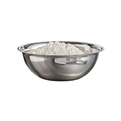 [47935] Bowl de Mezcla de 5 qt en Acero Inoxidable - Vollrath