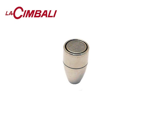 [985717000] Water wand - Cimbali