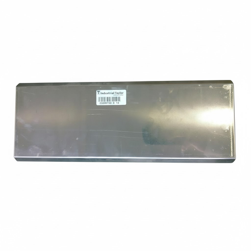 [2867.N20.03880139.D.10] Burner reflector - Ozti