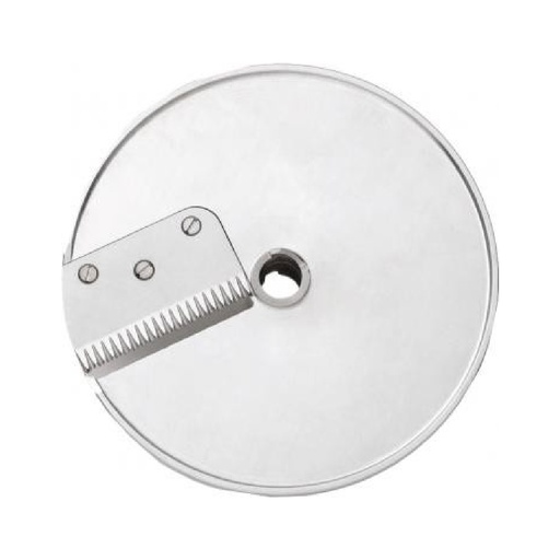 [28174W] Disco Brunoise 2 x 2 mm para CL50 Gourmet - Robot Coupe