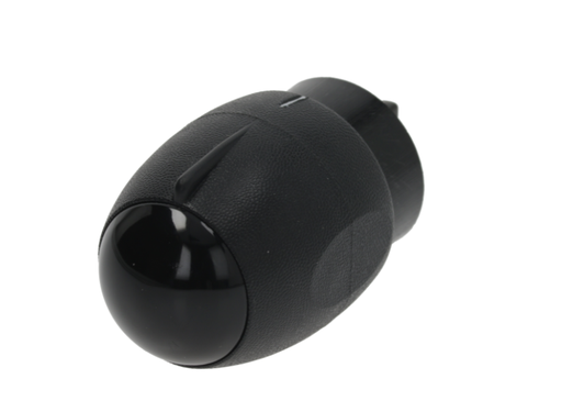 [492906000] Handle plastic ring M22 - La Cimbali