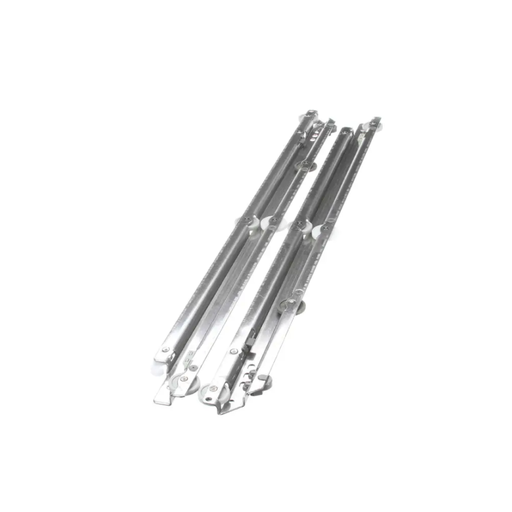 [990957] Kit Soporte Rodillo TRCB 600MM - True