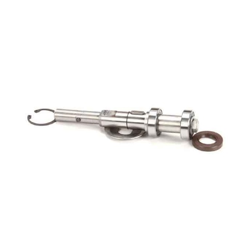[39708] Driving Shaft Assy CL50E  - Robot Coupe