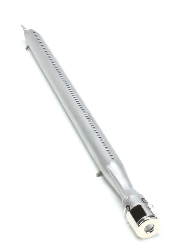 [21472-1] Straight Burner 20 000  - Vollrath