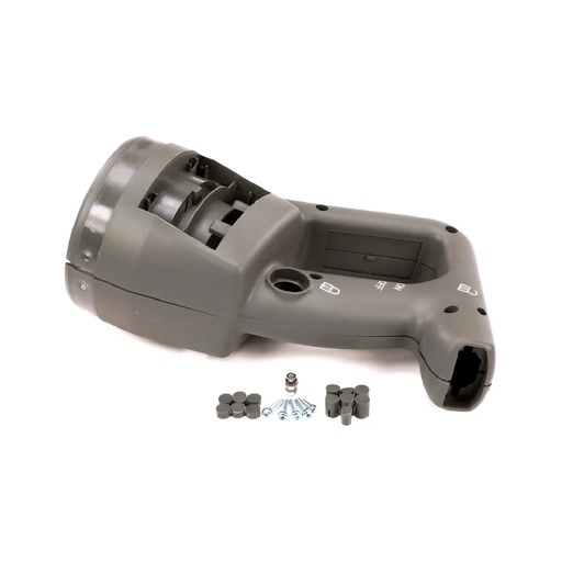 [89145] Handle Kit L R Mp  - Robot Coupe
