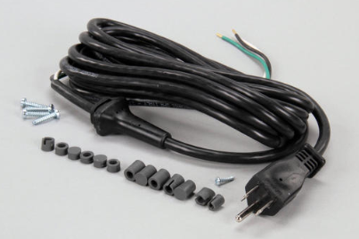 [89397] Power Cord  MP120v - Robot Coupe