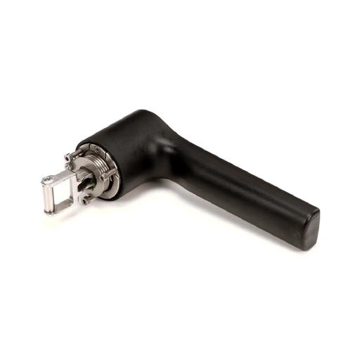 [6066544] Door Handle Floor Model - Convotherm