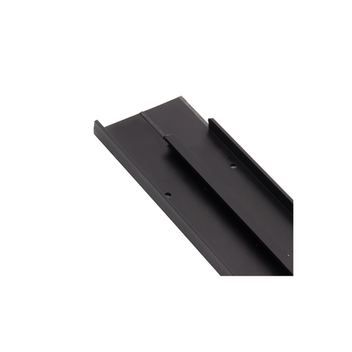 [987570] Door Track Btm Kit 36 1/8 Gdm-33/33Cpt/Tsd-33 - True