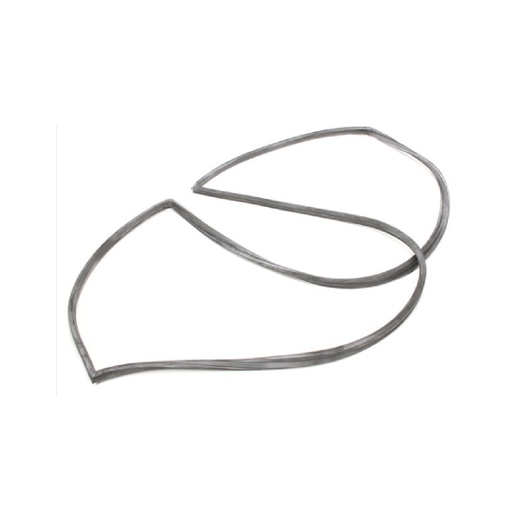 [7056344] Door Gasket 20.20  - Convotherm