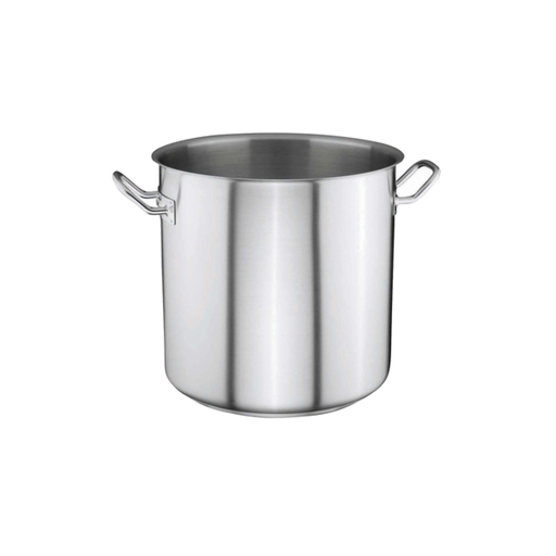 [0121.06055.21] Olla en acero de 150 l - Ozti