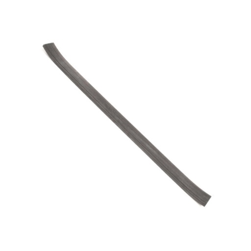 [7056805] Crosswise Door Gasket 12.20/20 - Convotherm