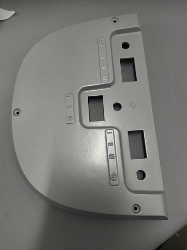 [990062400] Top cover 120V HMD400 - Hamilton Beach