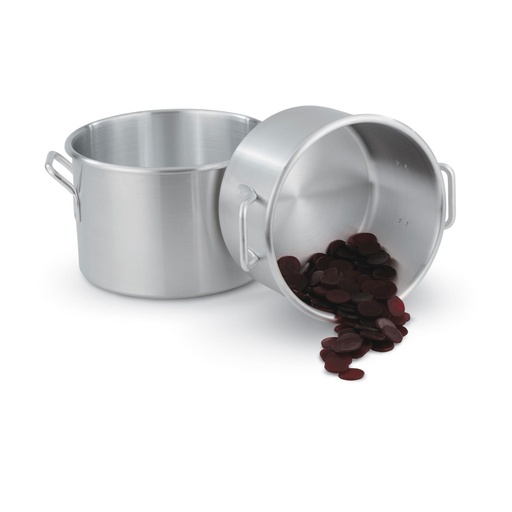 [4334] Olla salsas 26 qts - Vollrath