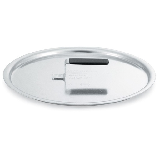 [67541] Tapa para olla 14-5/8 - Vollrath