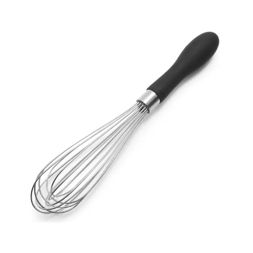 [74091] Batidor francés de 23 cm - Oxo