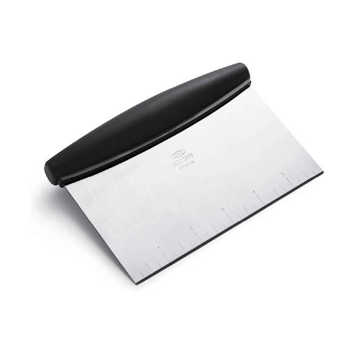 [73281] Raspador & Picador Multipropósito en Acero Inoxidable - Oxo