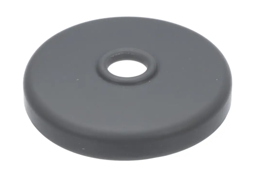 [59009] Lid cap - Robot Coupe